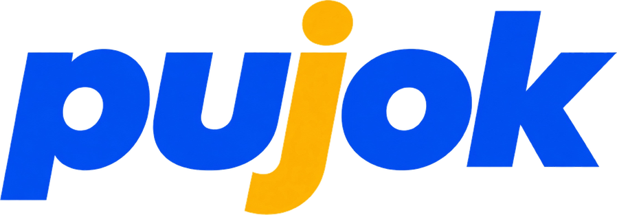 pujok